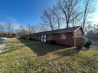 65 Neil St APT 6, Delaware, OH 43015