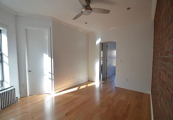 4th image of 540 W 144th St APT 2