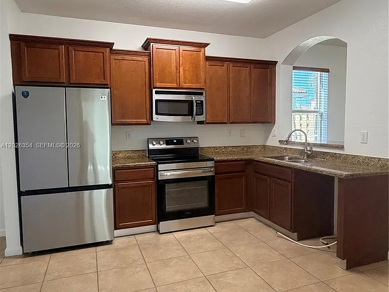 28504 SW 130th Ave — Photo 12