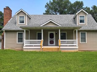 48 Forest Rd, Bangor, PA 18013