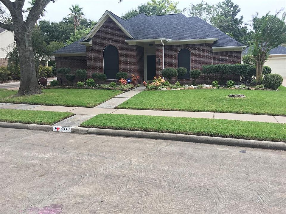 1st image of 6110 Cotton Field Ln