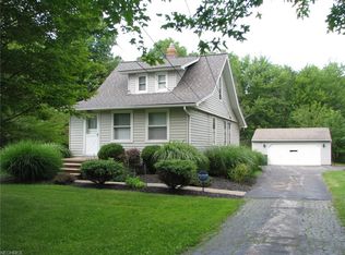 28799 Harvard Rd, Beachwood, OH 44122