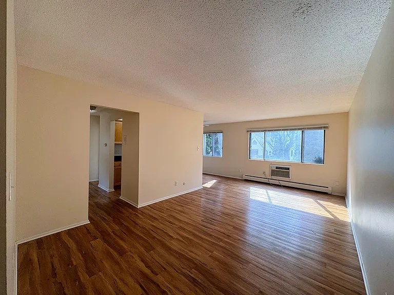 1480LLC — Photo 67