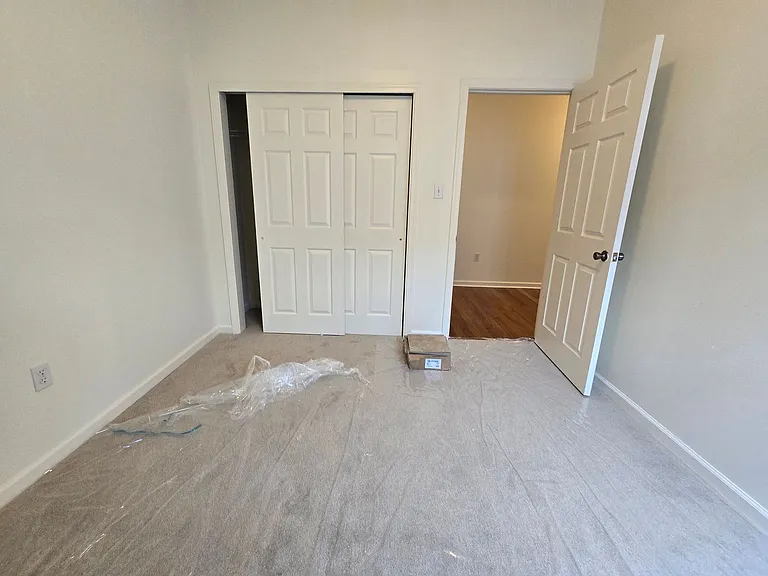 1932 W Girard Ave #3 — Photo 12