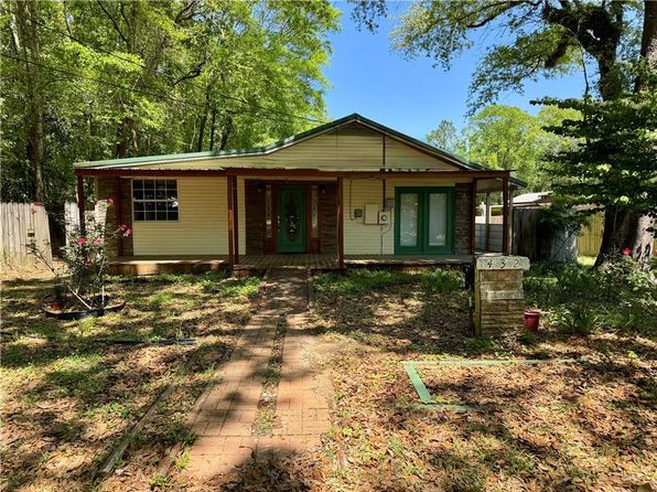 432 Norton Ave, Saraland, AL 36571