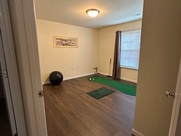 1833 Piedmont Cir — Photo 14