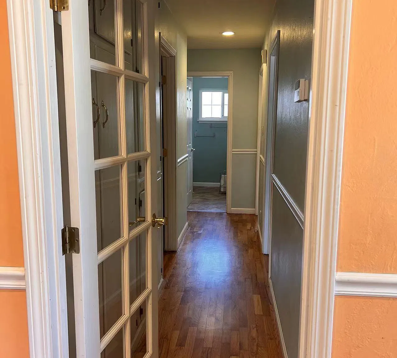 4 bed, 1700 sqft, $5,850 — Photo 4