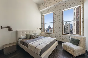 Sold by Nest Seekers International