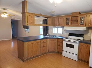 1020 N 168th Ave, Omaha, NE 68118