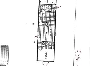 400 Center Manor Dr Lot D16, Monaca, PA 15061