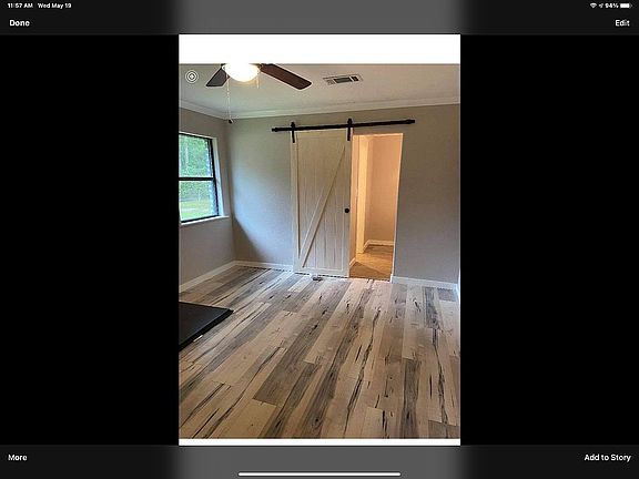 3rd image of 4221 Briarhill Ave
