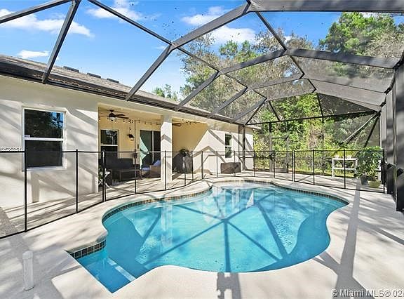 2nd image of 2503 Madewood Dr