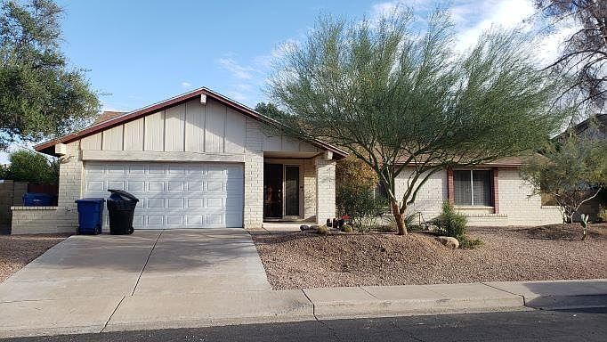 1st image of 2011 S Henkel Cir