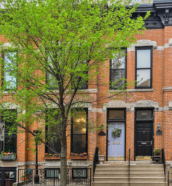 1822 N Lincoln Ave, Chicago, IL 60614 Zillow