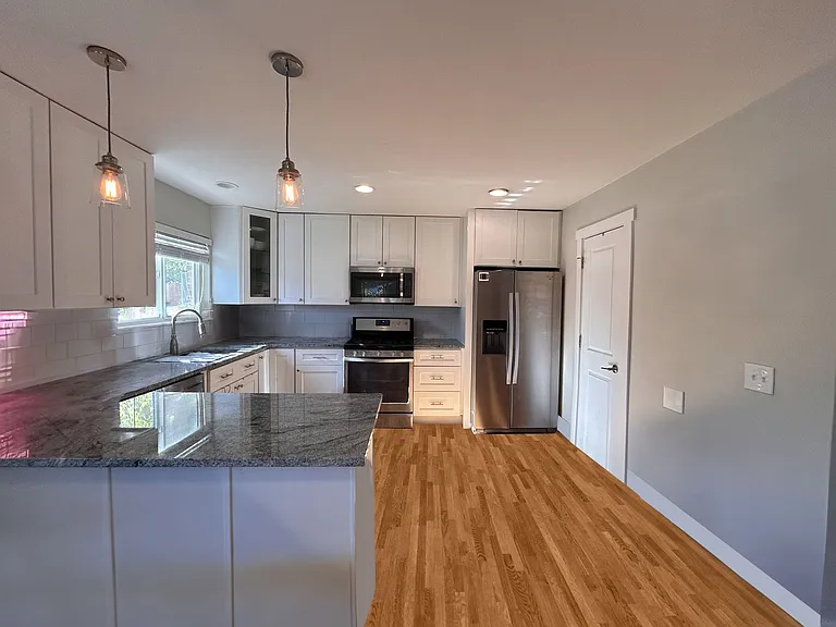 12476 W 8th Pl — Photo 9