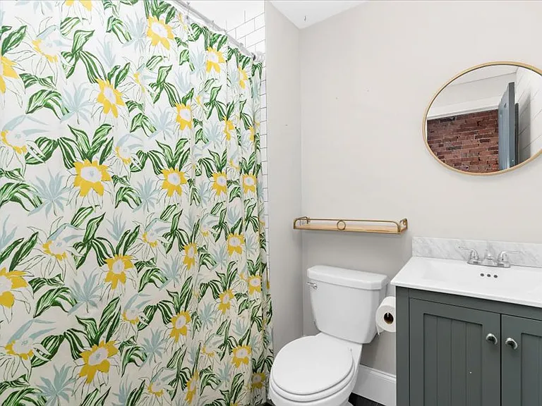 1511 E Fort Ave — Photo 16