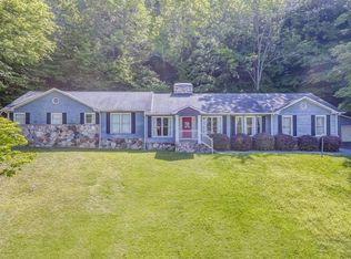 308 N Tibbs Rd, Dalton, GA 30720