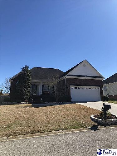 2nd image of 2141 Loquat Dr