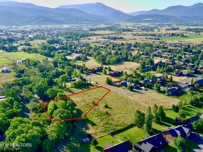 8091 Brown Trout Bnd, Victor, ID, 83455