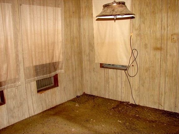 5th image of 304 E Guadalupe St