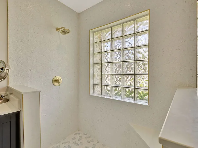 1651 Lakefield North Ct — Photo 13