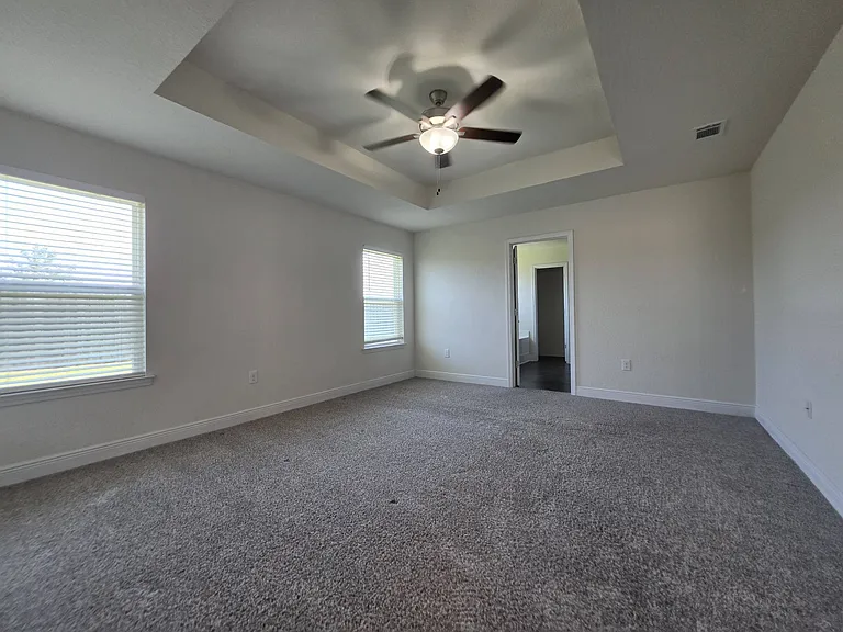 6229 Redberry Dr — Photo 5