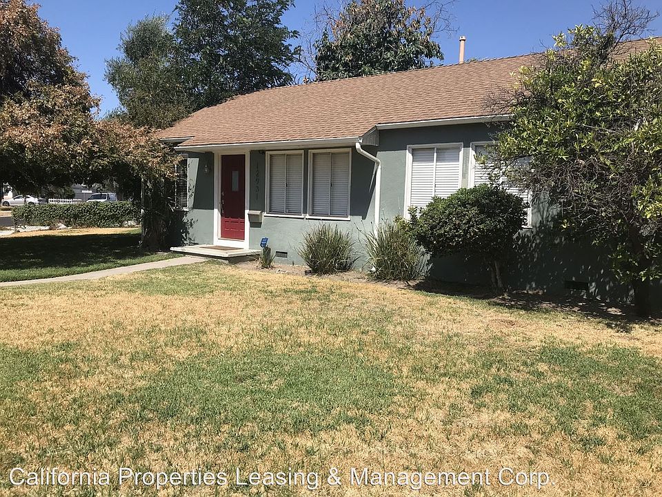 1st image of 29113 Starwood Pl