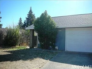 8542 Oxford Hill Ct photo 1