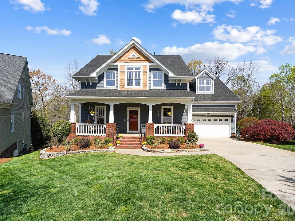 1st image of 10238 Edgecliff Rd