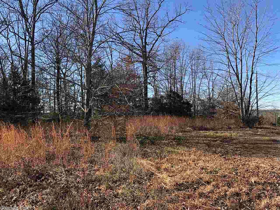 1st image of 108 Missouri Cir