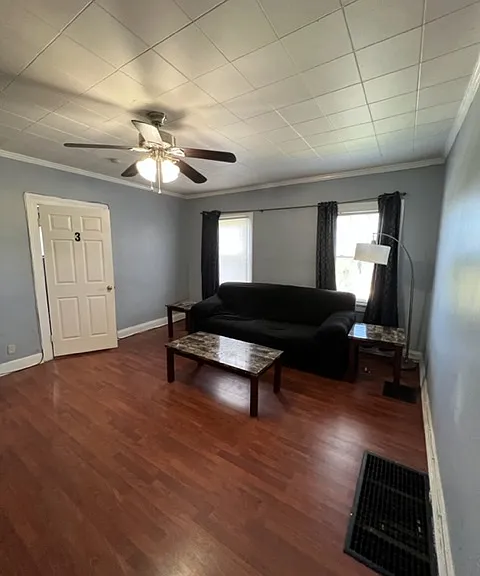 1436 E Genesee St #2 — Photo 17