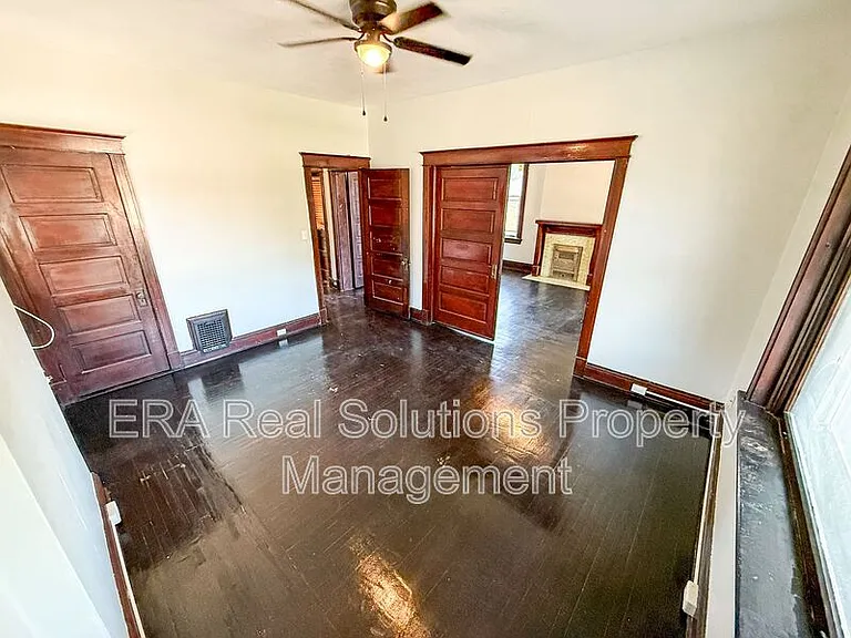 3471 Trimble Ave #1 — Photo 6