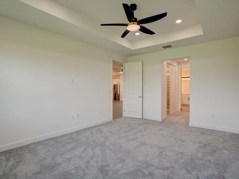 12474 SW La Costa St — Photo 20