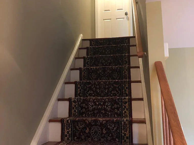 842 Belmont Dr — Photo 7