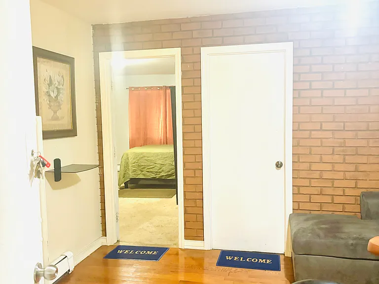 Review Pl — Photo 4
