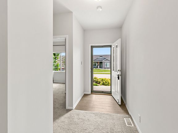 2nd image of 7308 N 167th Ave