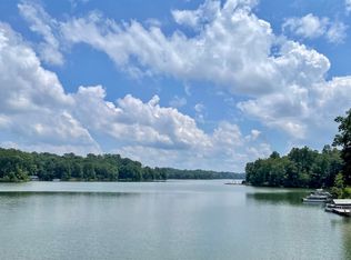 340 Bub Dr, Chesnee, SC 29323