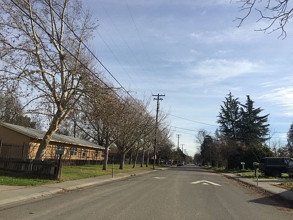 5th image of 310 Wilson Ave