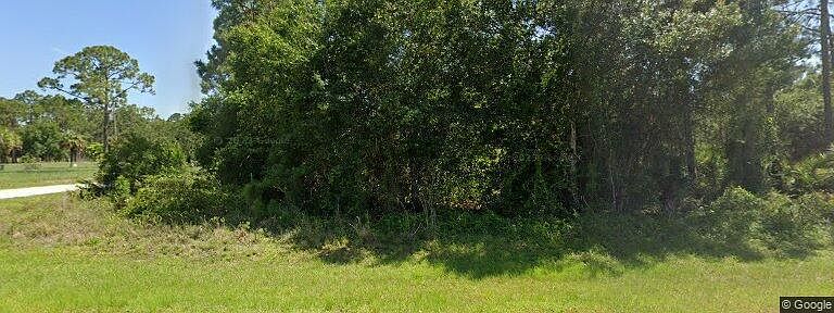 1st image of 590 Appaloosa Avenue