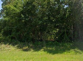 590 Appaloosa Ave, Clewiston, FL 33440