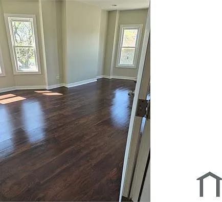 8901 S Ada St #1 — Photo 1