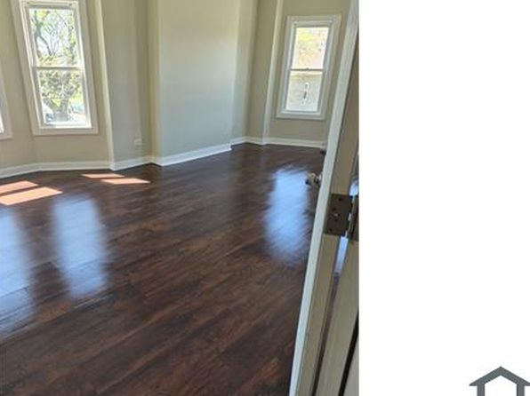8901 S Ada St #1