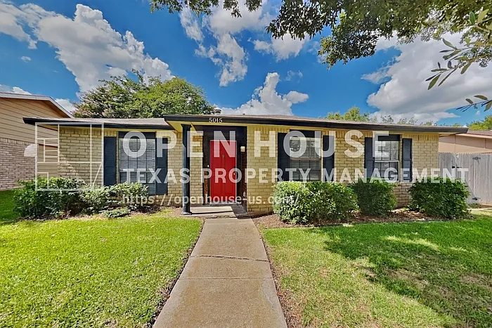 5045 Thompson Dr