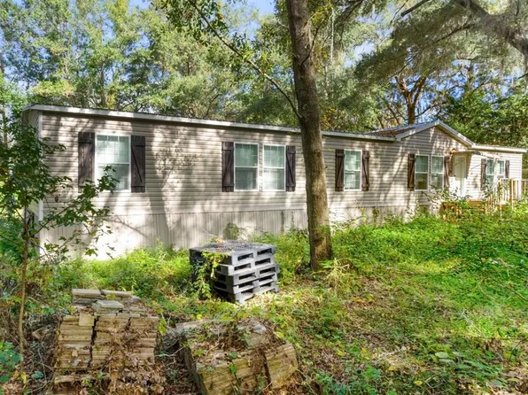 3246 Kentucky St, Brooksville, FL 34604