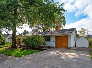 3596 Western Dr, Eugene, OR 97401