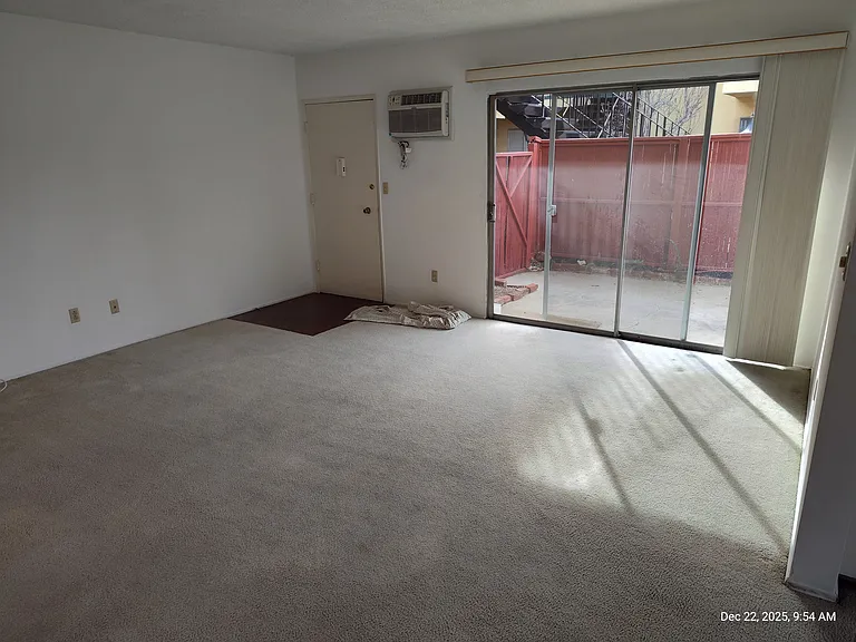 2238 Barton Ln #1 — Photo 6