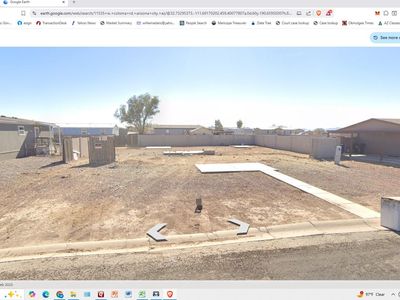 11535 W Coloma Rd, Arizona City, AZ, 85123