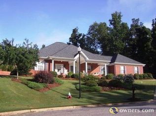 2204 Austell St, Opelika, AL 36801