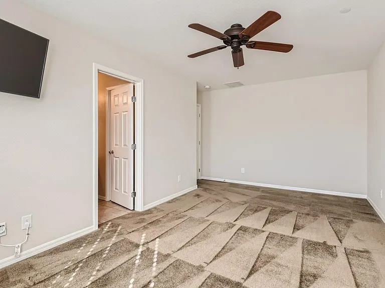 1525 Spiced Wine Ave #24102 — Photo 24