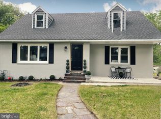 1918 Good Intent Rd, Deptford, NJ 08096